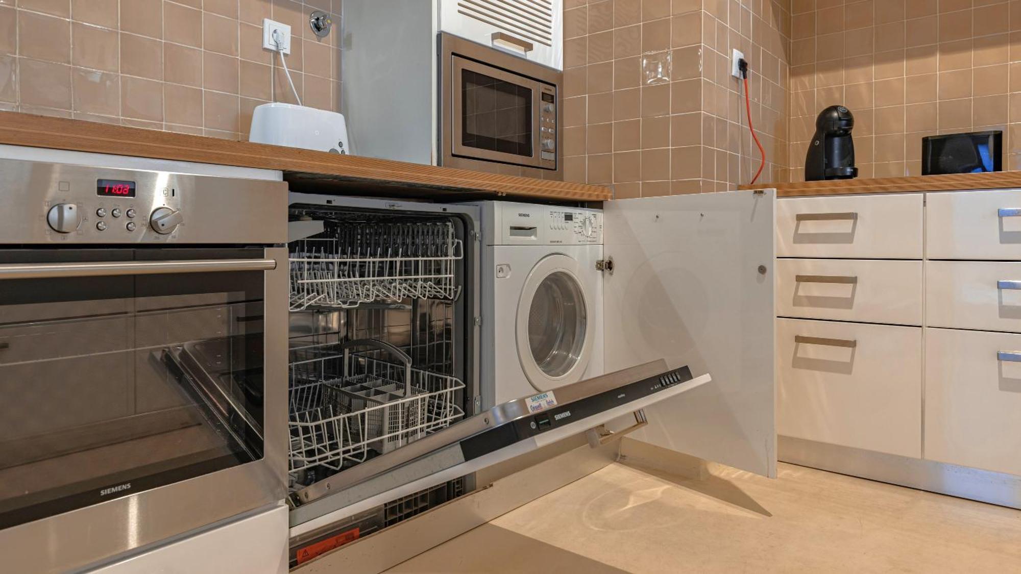 Apartamento Lovelystay - Chiado 3bedroom Wonder *