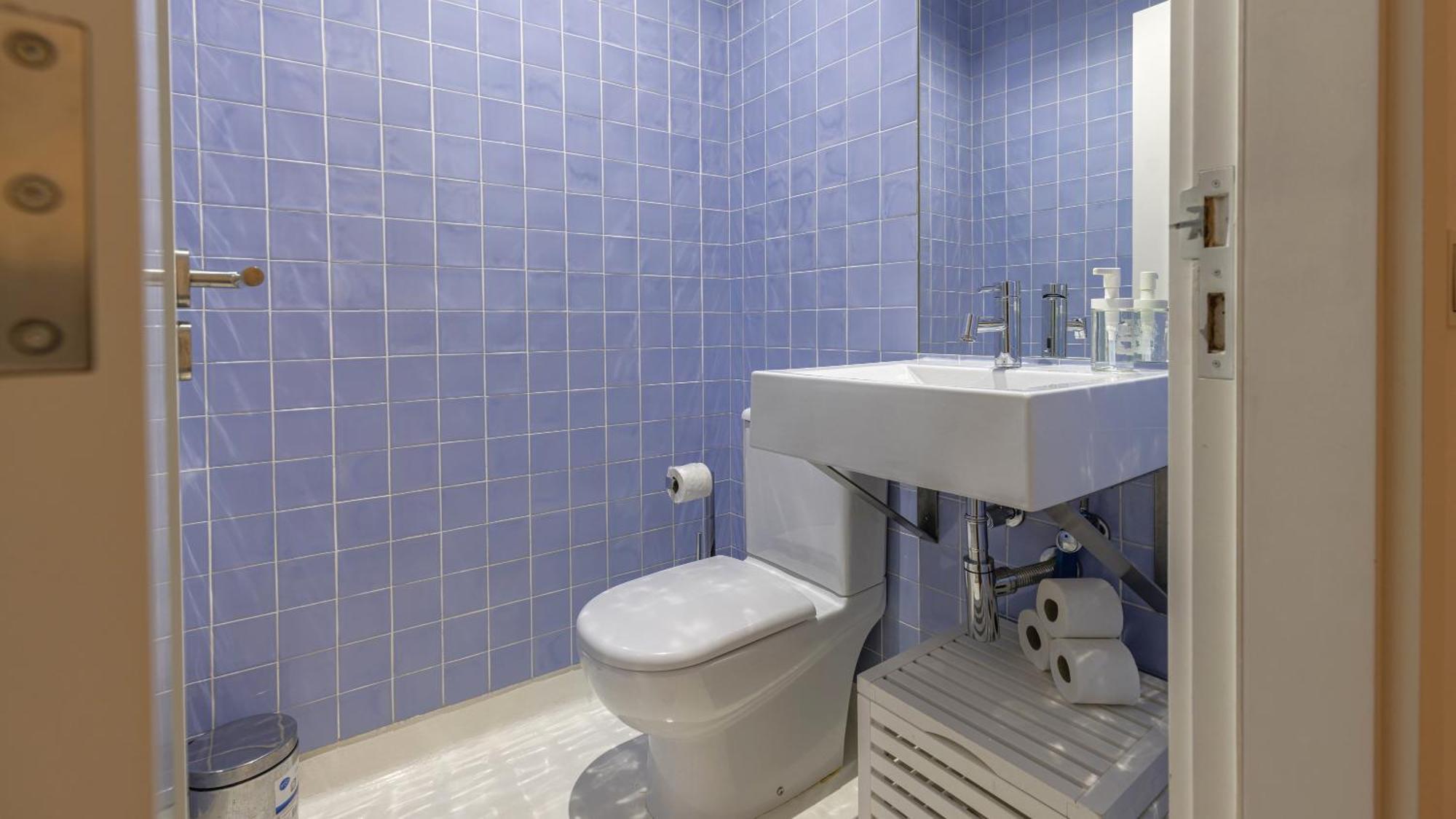 Lovelystay - Chiado 3bedroom Wonder * Lisboa